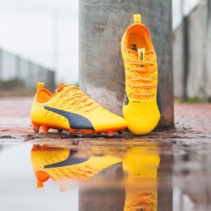 Image post by @soccerdotcom on Instagram