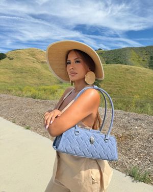 Image post by @kurtgeiger on Instagram