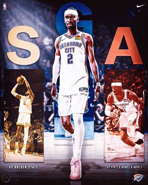 Image post by @mrmhoopdesigns on Instagram