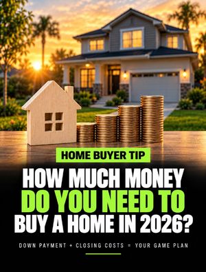 Image post by @raymiramontes_realestate on Instagram