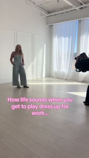 Video post by @mckenna_jones84 on TikTok