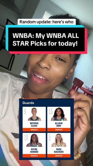 Video post by @arperry01 on TikTok