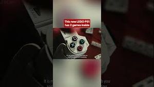 Video post by @ign on YouTube