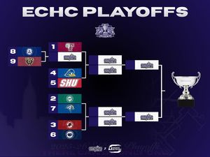 Image post by @lisportsnetwork on Instagram