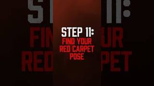 Video post by @sonypictures on YouTube