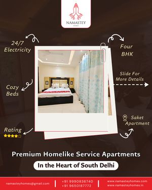 Image post by @namasteyhomes_ on Instagram