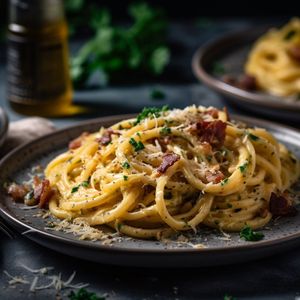 Image post by @ethos_atx on Instagram