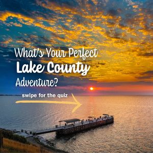 Image post by @tourlakecountyoh on Instagram