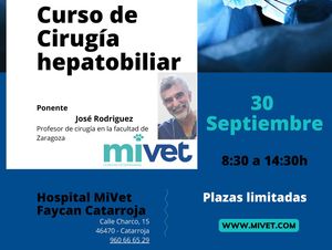 Image post by @vetconejero on Instagram