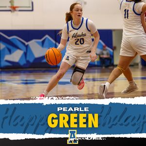 Image post by @nanookswbb on Instagram