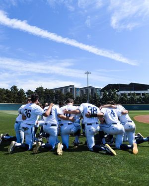 Image post by @ucibsb on Instagram