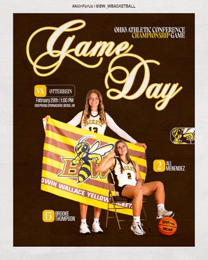 Image post by @bw_wbasketball on Instagram