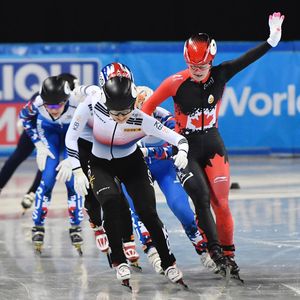 Image post by @ssc_pvc on Instagram