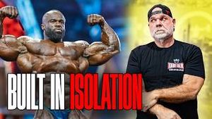 Video post by @eliteftsofficial on YouTube