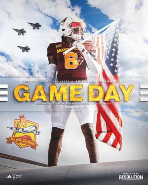 Image post by @masonhdesign on Instagram