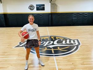 Image post by @hoopcityau on Instagram