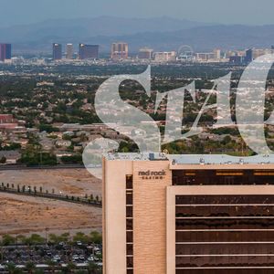 Image post by @stationcasinos on Instagram