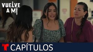 Video post by @telemundo on YouTube