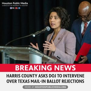 Image post by @houstonpubmedia on Instagram