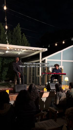 Video post by @cyrisjohne on TikTok