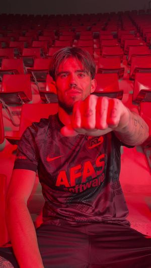Video post by @azalkmaar on TikTok