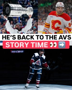 Image post by @houseofhighlights on Instagram