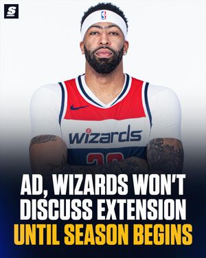 Video post by @thescore on TikTok