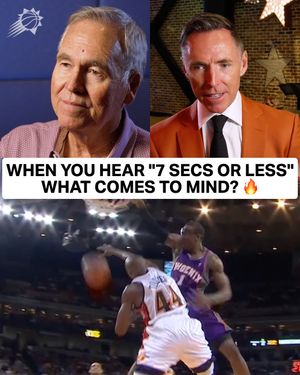 Image post by @suns on Instagram