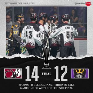 Image post by @nll on Instagram