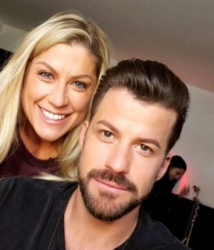 Image post by @johnnybananas on Instagram