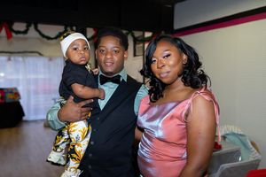Image post by @tyriswiththecamera on Instagram