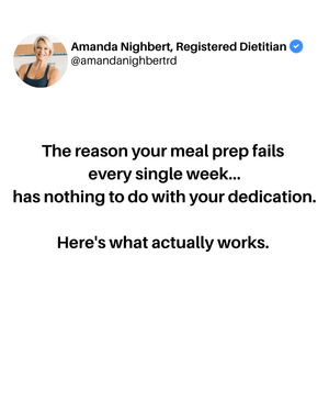 Image post by @amandanighbertrd on Instagram