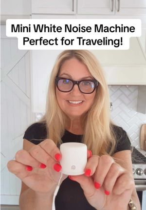 Video post by @livinglocurto on TikTok