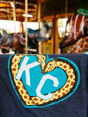 Image post by @charliehustleco on Instagram