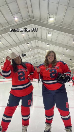 Video post by @ishira.com on TikTok