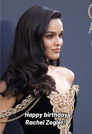 Video post by @mtv on TikTok