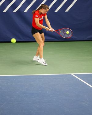 Image post by @smuwtennis on Instagram