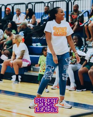 Image post by @mscelianewman on Instagram