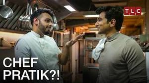 Video post by @tlcindiaofficial on YouTube