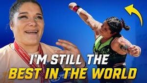 Video post by @throwsuniversity on YouTube