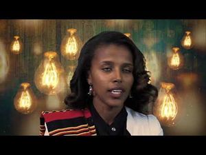 Video post by @u.s.missiontotheafricanuni750 on YouTube