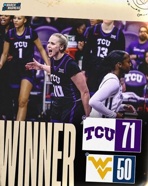 Image post by @marchmadnesswbb on Instagram
