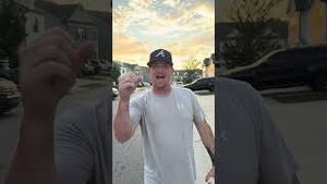 Video post by @crisandtrey on YouTube