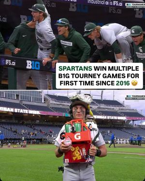 Image post by @b1gbaseball on Instagram