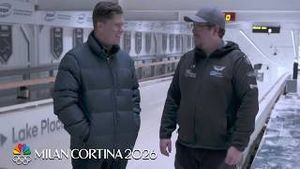 Video post by @nbcsports on YouTube