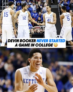 Video post by @nbaonprime on TikTok