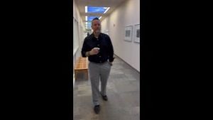 Video post by @bank_independent on YouTube
