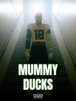 Image post by @thecollegesportsco on Instagram