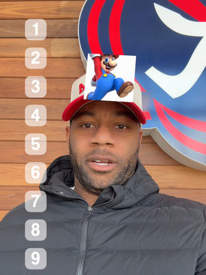 Video post by @nerevolution on TikTok