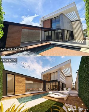 Image post by @planarquitectura on Instagram
